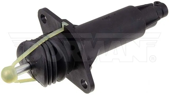 CS360052 – DORMAN Clutch Slave Cylinder, OE Replacement 1-1/4 Inch Bore